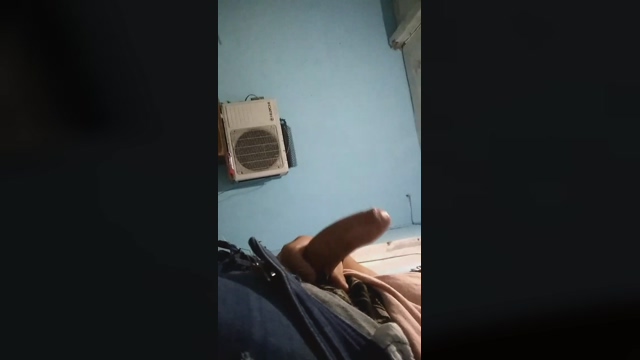 joni271